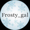 frosty_gal